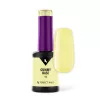 Gummy Base - 11 Banana - 8ml