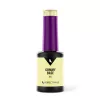 Gummy Base - 11 Banana - 8ml