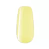 Gummy Base - 11 Banana - 8ml