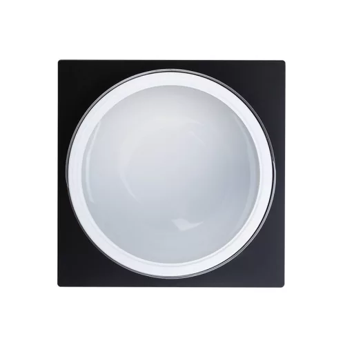 Crystal Clear - Átlátszó műkörömépítő zselé 15g