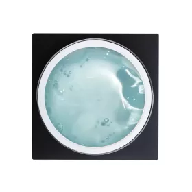 ICE GEL - Átlátszó műkörömépítő zselé 15g