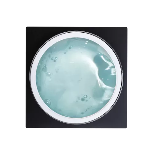 ICE GEL - Átlátszó műkörömépítő zselé 50g