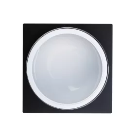 Perfect PolyAcryl Gel - Polygel Clear 15g