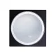 Perfect PolyAcryl Gel - Polygel Clear 15g