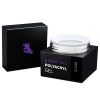 Perfect PolyAcryl Gel - Polygel Clear 15g