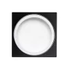 Perfect PolyAcryl Gel - Polygel White 15g