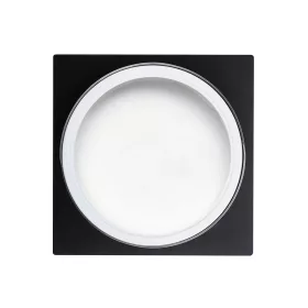 Perfect PolyAcryl Gel - Polygel White 15g