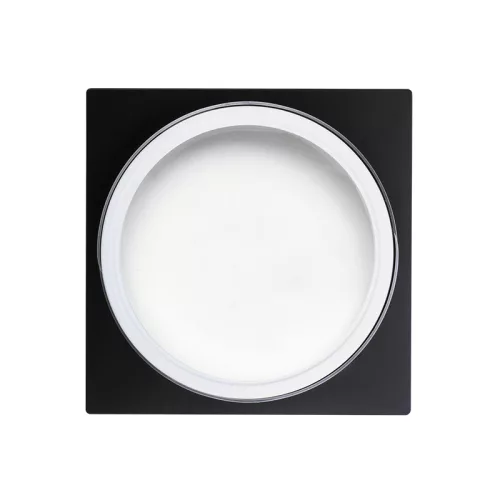 Perfect PolyAcryl Gel - Polygel White 15g