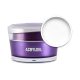 Perfect PolyAcryl Gel - Polygel White 15g