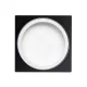 Perfect PolyAcryl Gel - Polygel White 15g