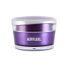 Perfect PolyAcryl Gel - Polygel White 15g