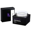 Perfect PolyAcryl Gel - Polygel White 15g