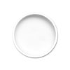 Perfect PolyAcryl Gel - Polygel White 15g