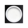 Perfect PolyAcryl Gel - Polygel White 15g