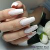 Perfect PolyAcryl Gel - Polygel White 15g