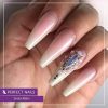Perfect PolyAcryl Gel - Polygel White 15g