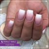 Perfect PolyAcryl Gel - Polygel White 15g