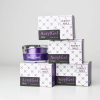Perfect PolyAcryl Gel - Polygel White 15g
