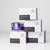 Perfect PolyAcryl Gel - Polygel White 15g