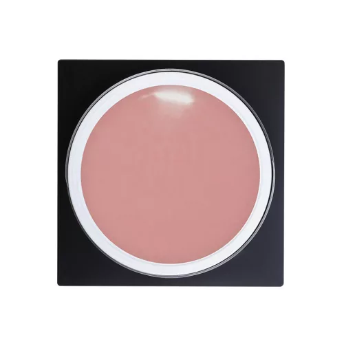 Perfect PolyAcryl Gel - Polygel Cover 15g