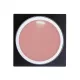 Perfect PolyAcryl Gel - Polygel Cover 15g