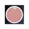 Perfect PolyAcryl Gel - Polygel Cover 15g
