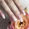 Perfect PolyAcryl Gel - Polygel Cover 15g