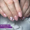 Perfect PolyAcryl Gel - Polygel Cover 15g