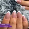 Perfect PolyAcryl Gel - Polygel Cover 15g