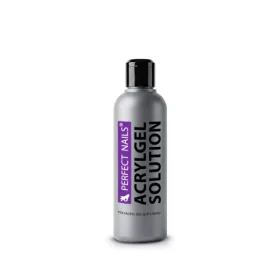 AcrylGel Slip Solution 100ml
