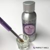 AcrylGel Slip Solution 100ml