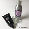 AcrylGel Slip Solution 100ml