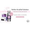 AcrylGel Slip Solution 100ml