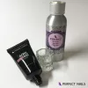 AcrylGel Slip Solution 100ml