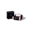 Perfect PolyAcryl Gel - Polygel Cover Nude 15g