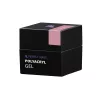 Perfect PolyAcryl Gel - Polygel Cover Nude 15g