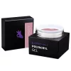 Perfect PolyAcryl Gel - Polygel Cover Nude 15g