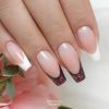 Perfect PolyAcryl Gel - Polygel Cover Nude 15g