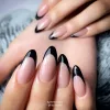 Perfect PolyAcryl Gel - Polygel Cover Nude 15g