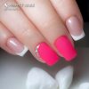 Perfect PolyAcryl Gel - Polygel Cover Nude 15g