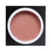 Perfect PolyAcryl Gel - Polygel Cover 50g
