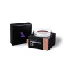 Perfect PolyAcryl Gel - Polygel Cover 50g