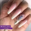 Perfect PolyAcryl Gel - Polygel Cover 50g