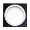 Perfect PolyAcryl Gel - Polygel Clear 50g