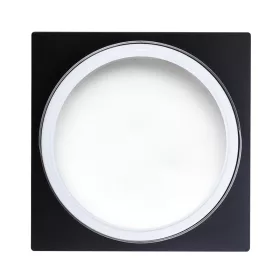 Perfect PolyAcryl Gel - Polygel Clear 50g