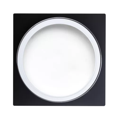 Perfect PolyAcryl Gel - Polygel Clear 50g