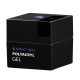 Perfect PolyAcryl Gel - Polygel Clear 50g