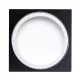 Perfect PolyAcryl Gel - Polygel Clear 50g