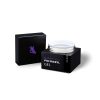Perfect PolyAcryl Gel - Polygel Clear 50g
