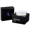 Perfect PolyAcryl Gel - Polygel Clear 50g